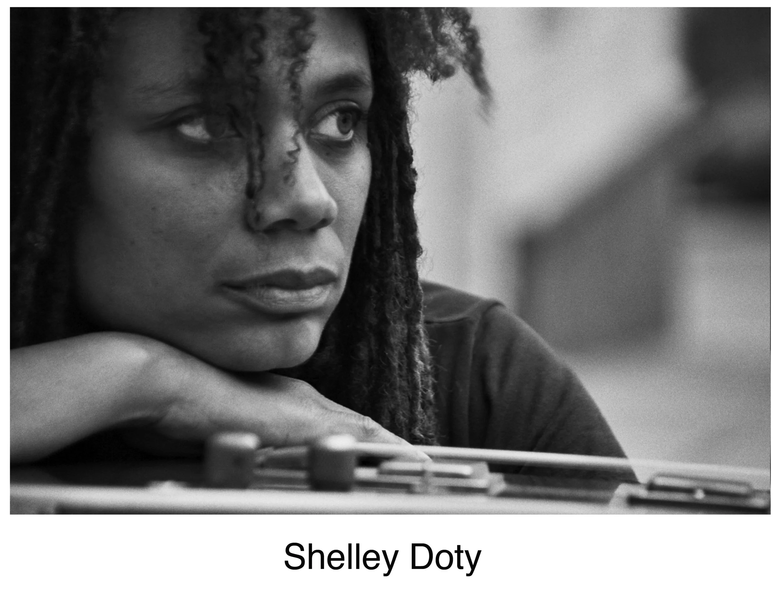 Shelley Doty Press no text.jpg