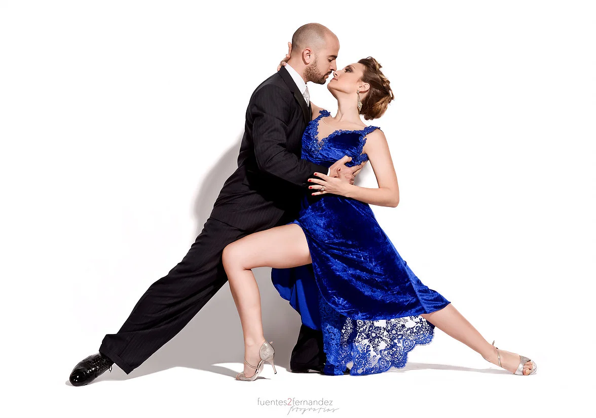 Tango champs 2014.jpg