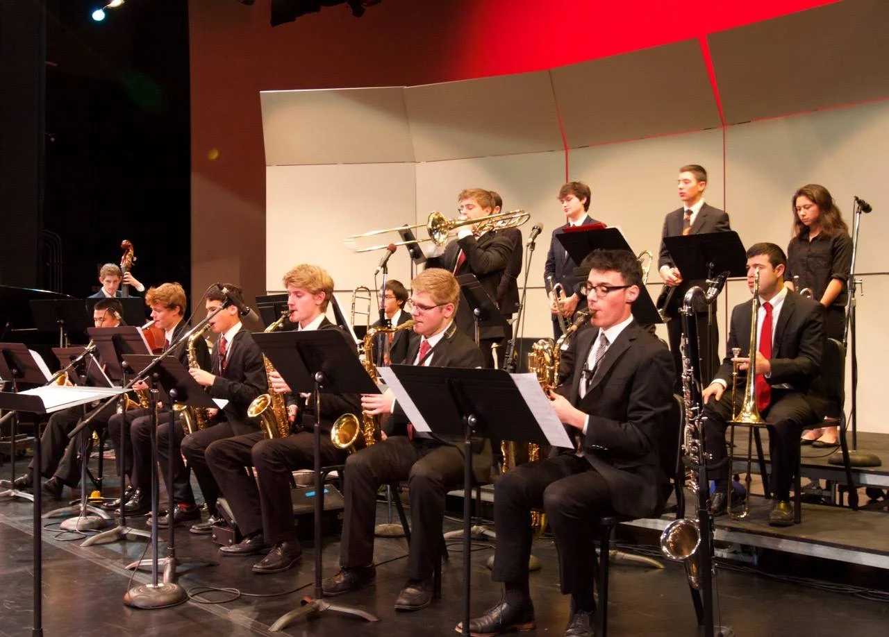 AHS jazz.jpg