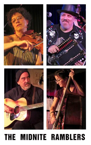 Midnite Ramblers.jpeg