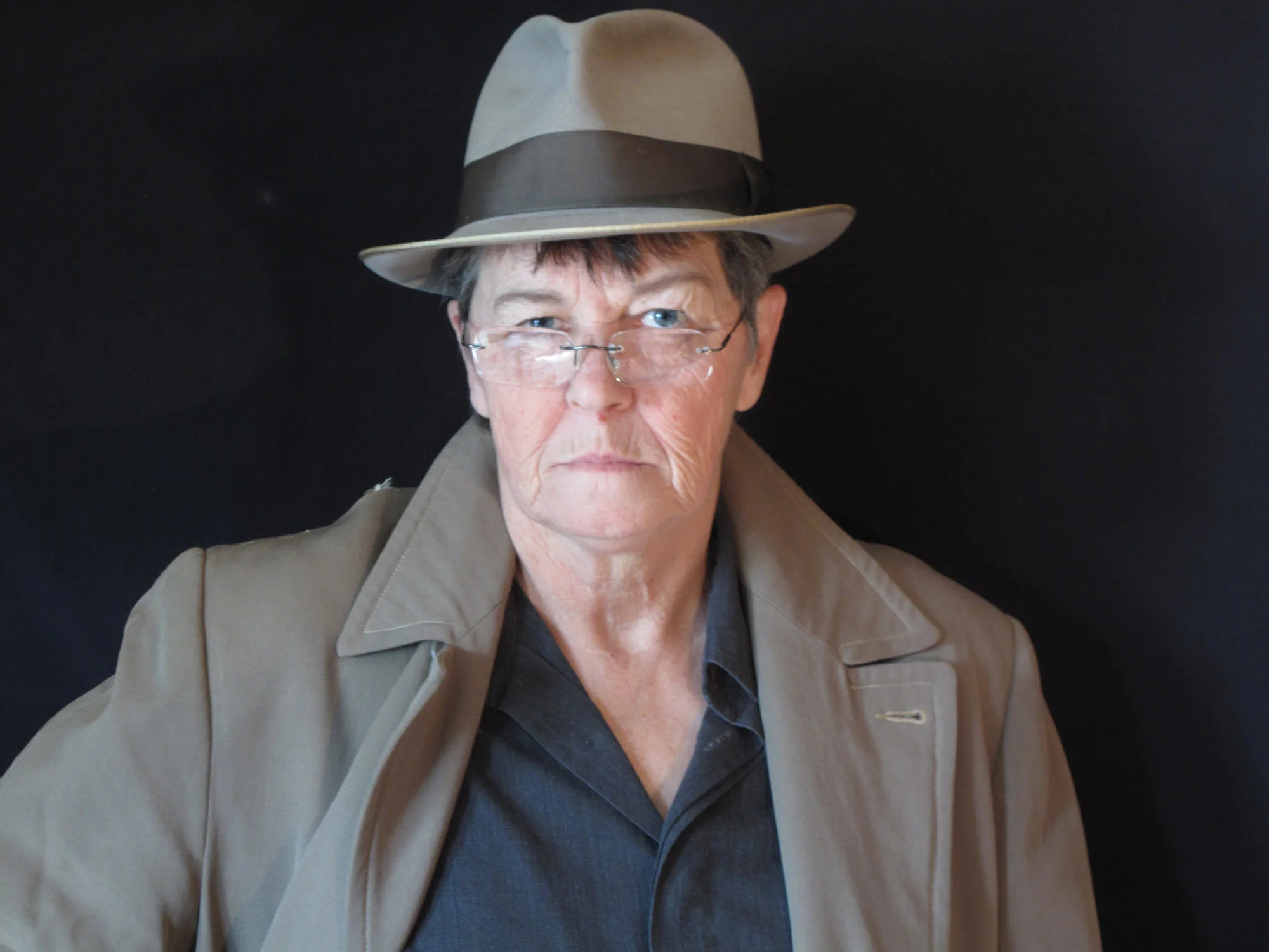 KarenRipley.jpg