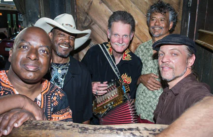 motordude zydeco1.jpg