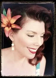 lisa gonick-1.jpg