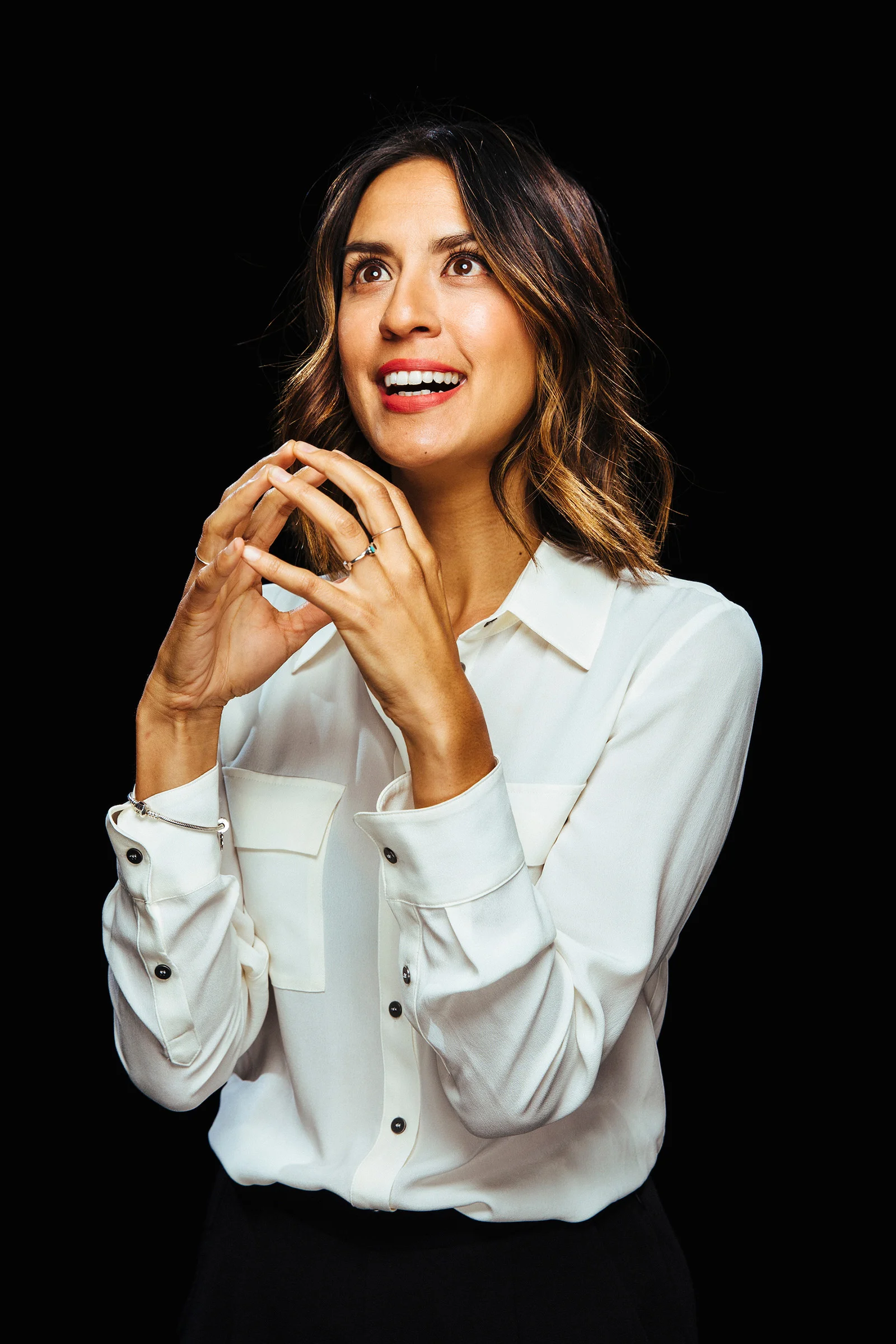 FrancescaFiorentini.jpeg