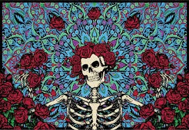 GratefulDeadSkeleton.jpg