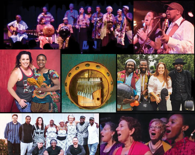 collage-small-JoyOfZimbabwe201802-06.jpg