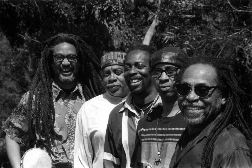 carribean allstars 2.jpeg