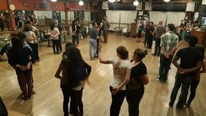 kizomba+2.jpg