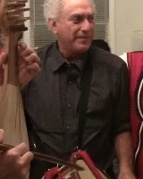 Michael-160x200.jpg