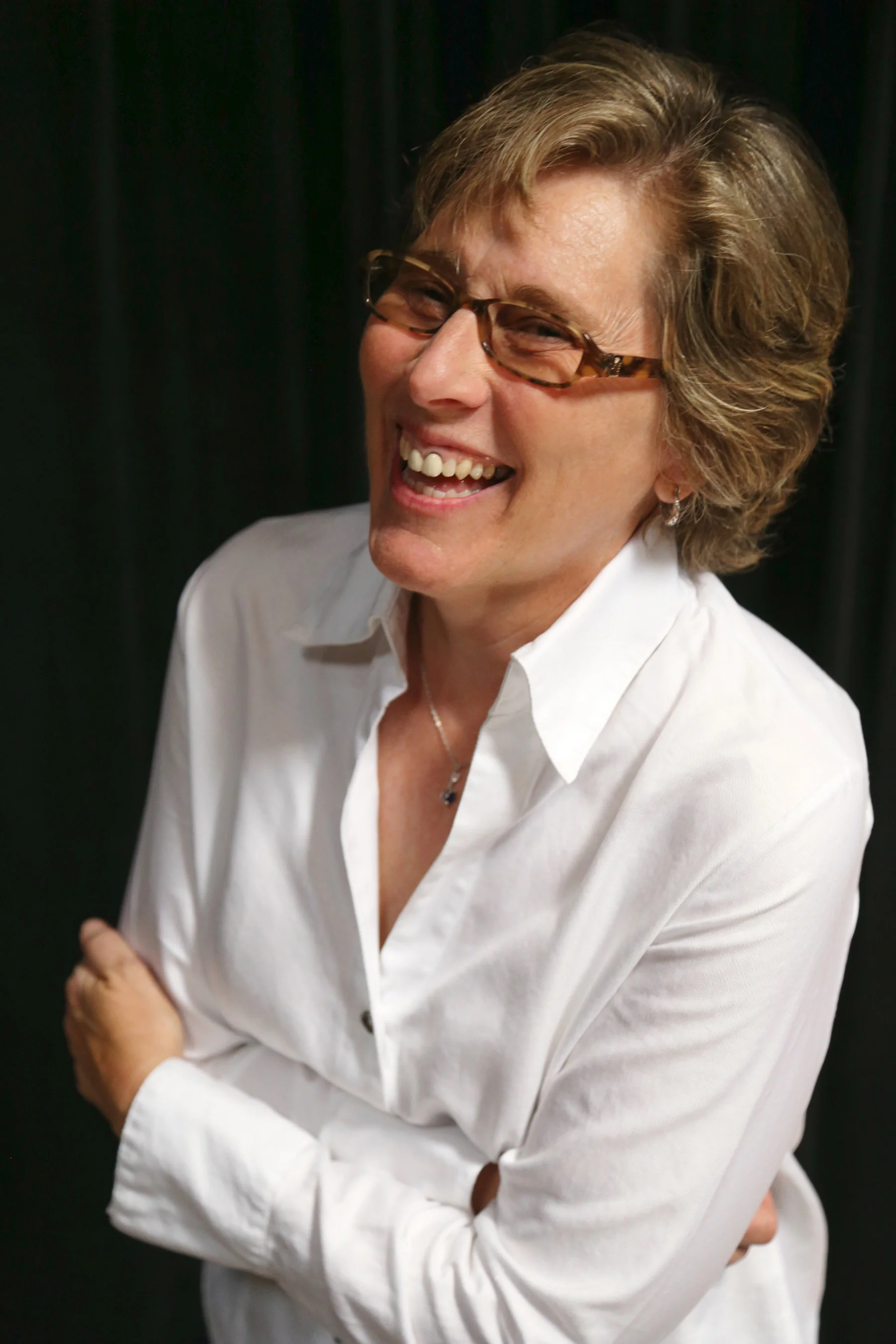 ReginaStoops-h-res.jpg
