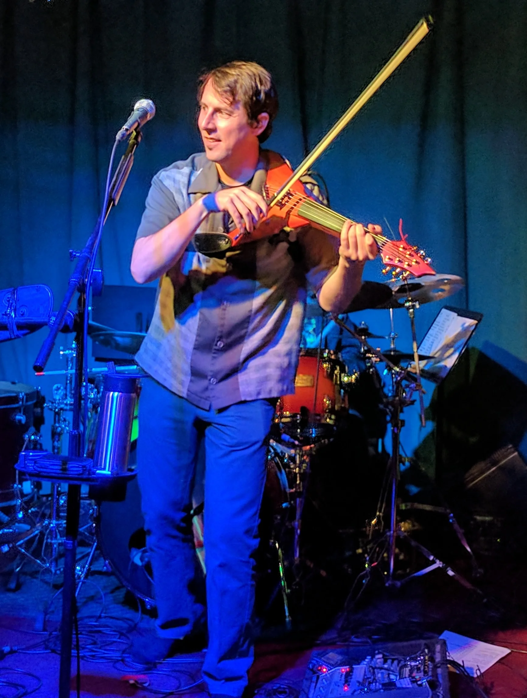 Adrian West hi-res.jpg
