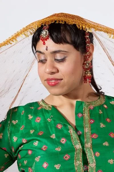 bella qureshi.jpg