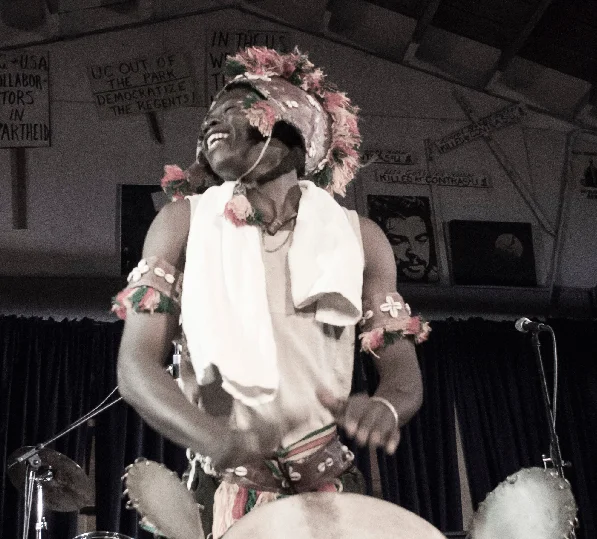 AshkenazDrum copy.jpg