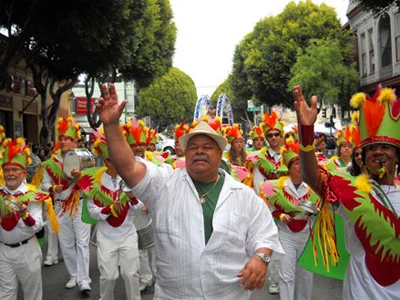 carnavaljorge(1).jpg