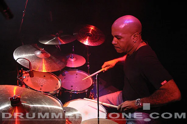 Billy Johnson.jpg