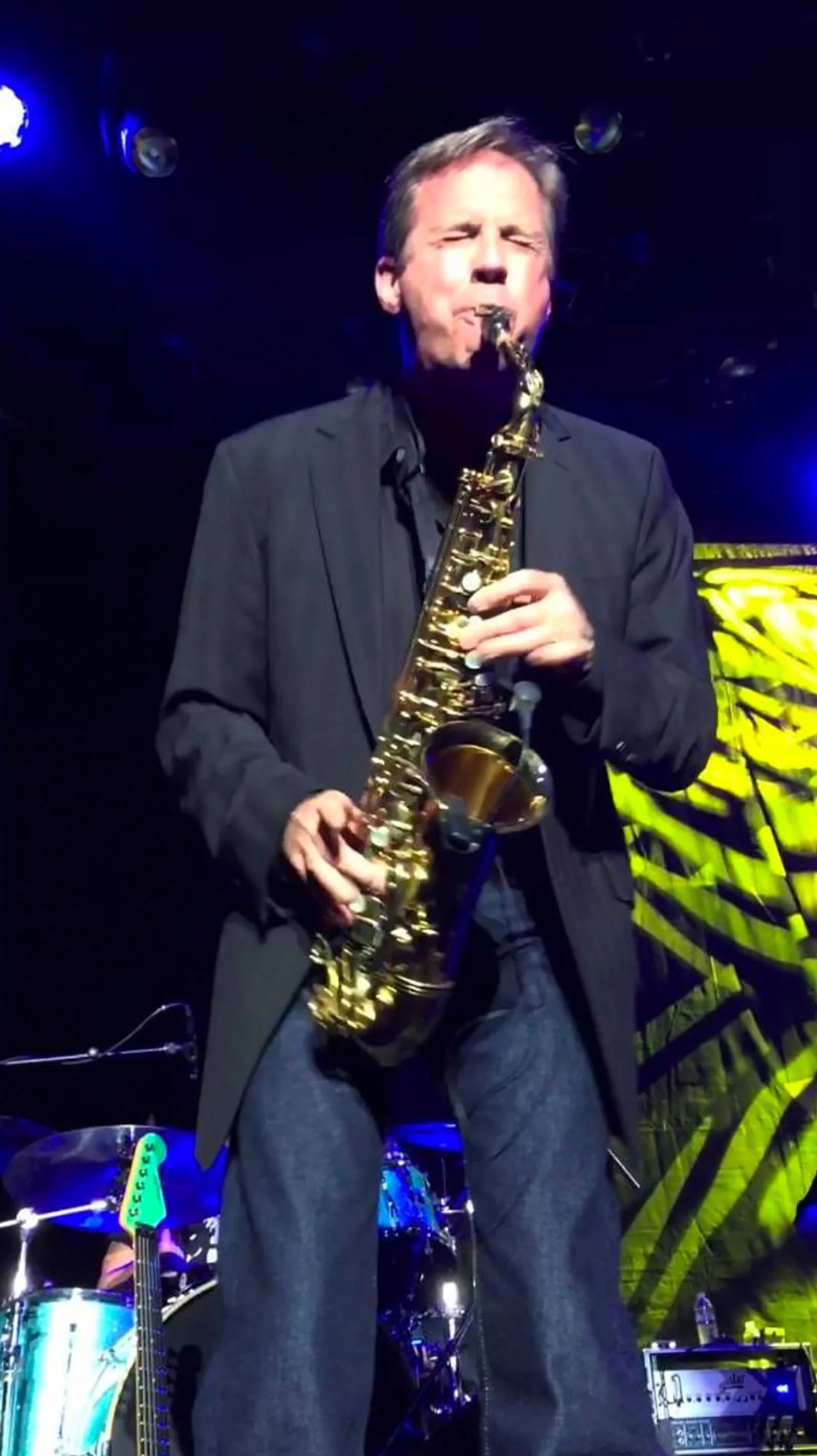 Bobby Strickland Hi-Res.jpg