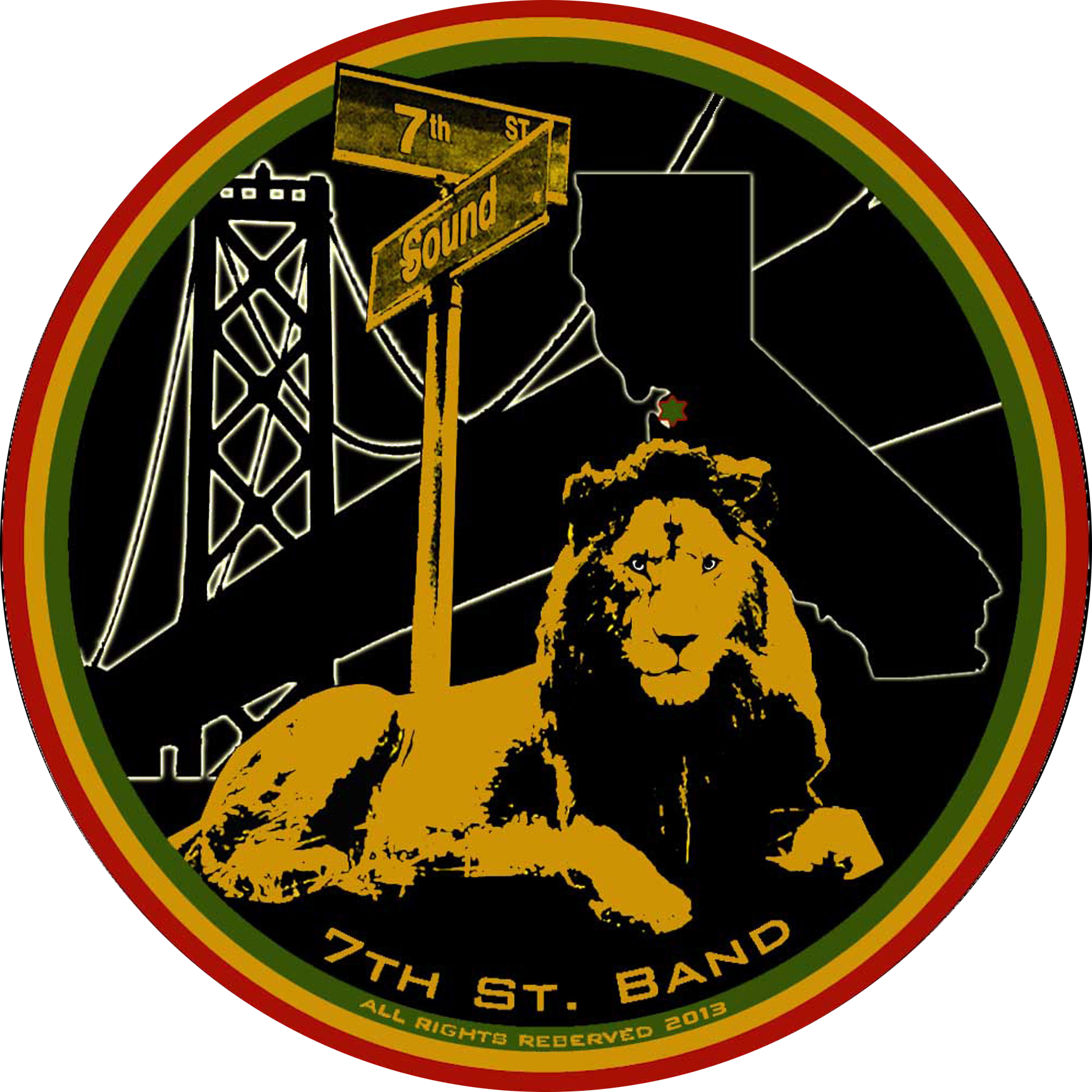 7th St logo current 11.20.18.png