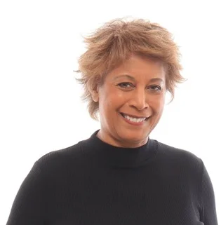 Bernadette-Luckett-1.jpeg
