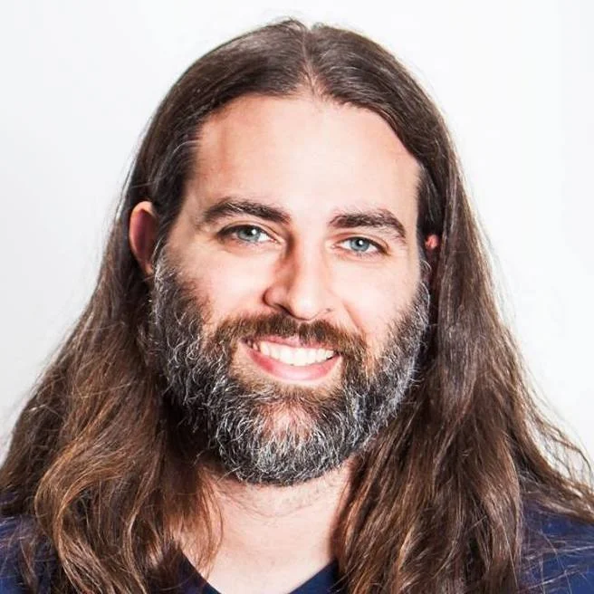 Matt Gubser.jpg