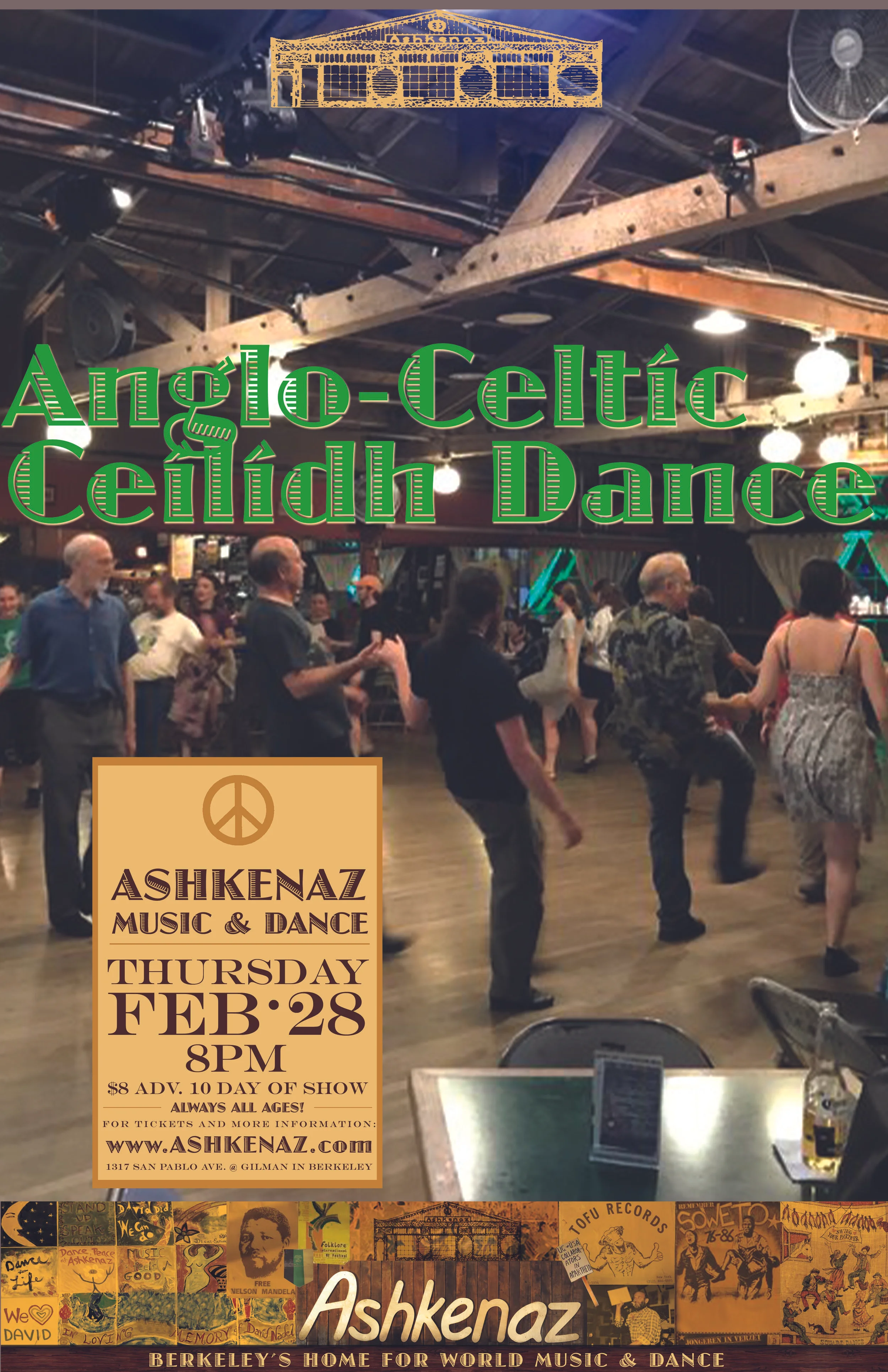Anglo-Celtic Ceilidh Dance 2-28-19 .jpg