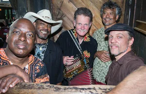 motordude+zydeco1.jpg