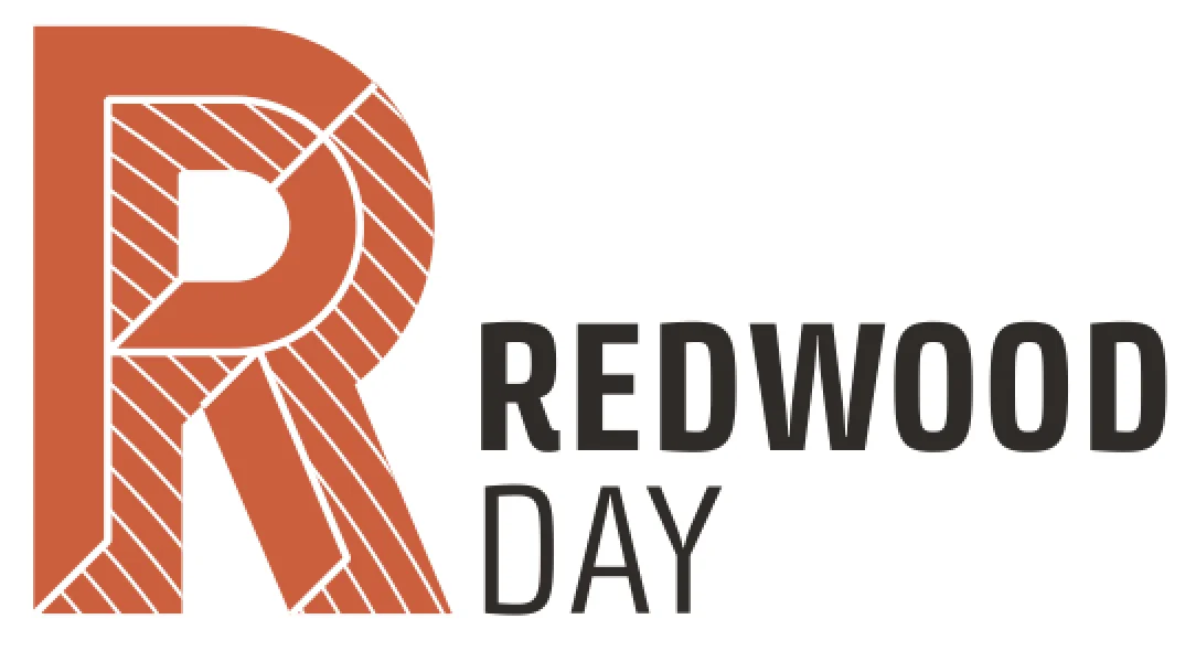 Redwood Day Logo(1).jpg