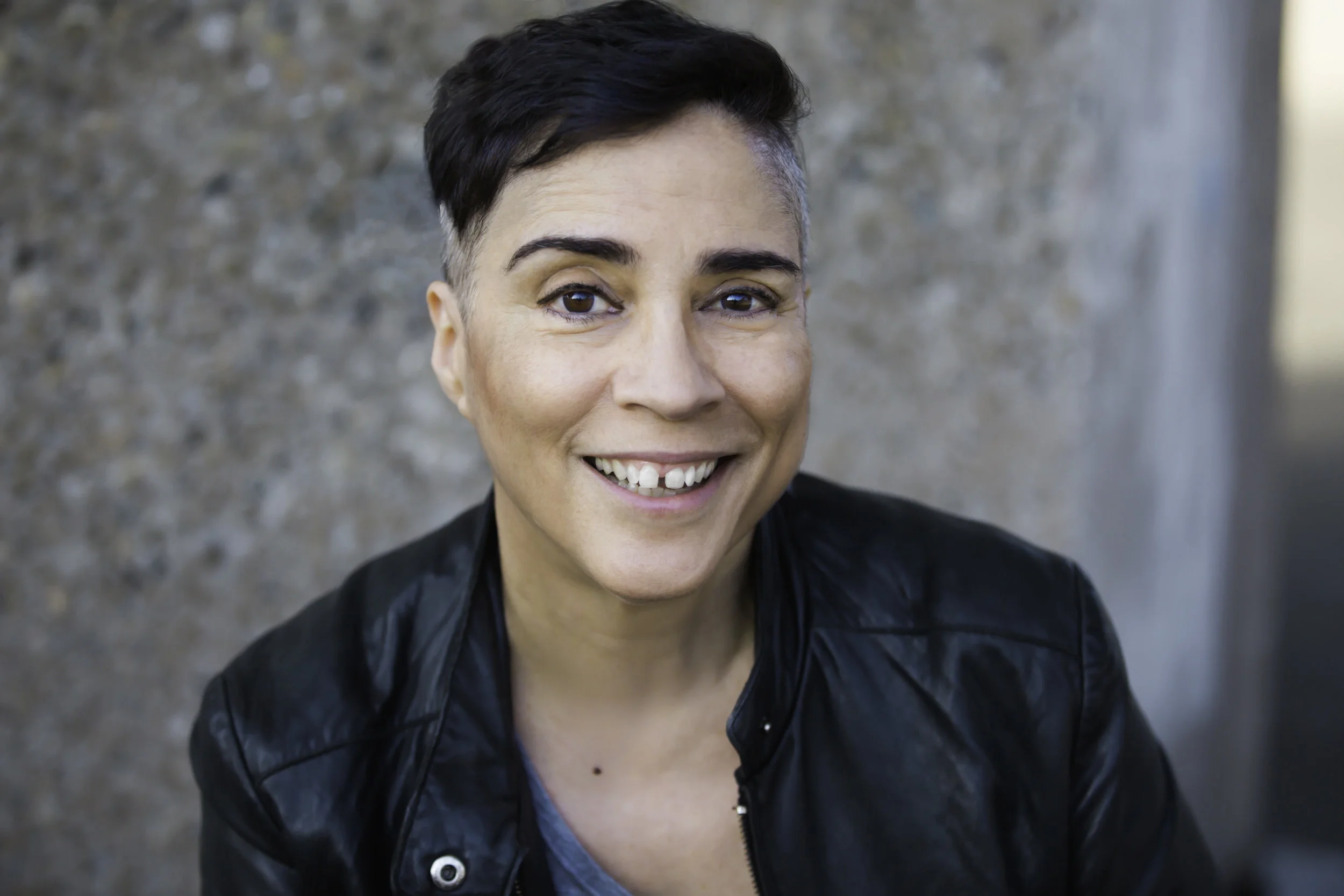 MaragGomez-photo-by-Anne_Whitman-DONT-SEND-TO-PRESS.jpg