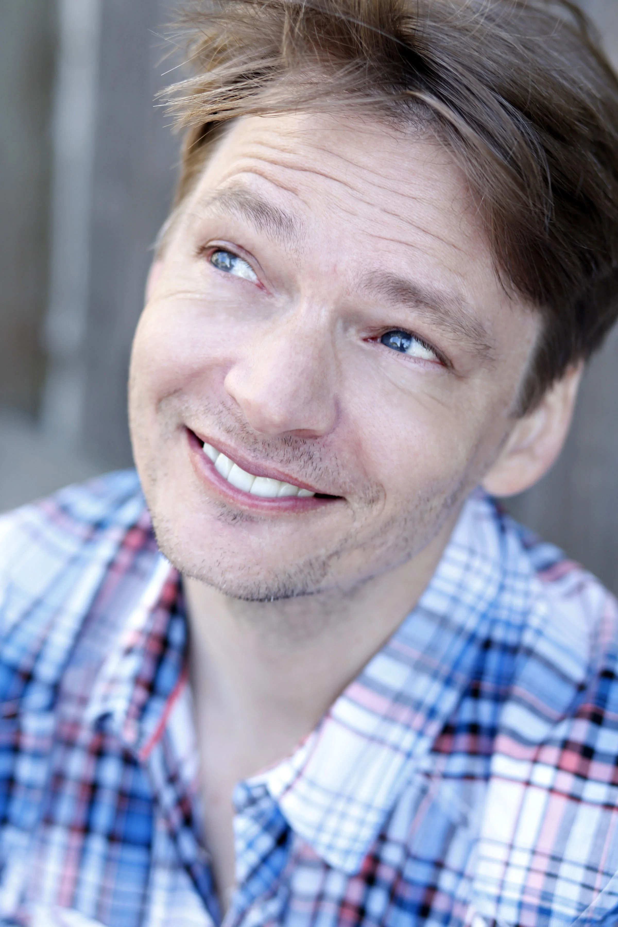 Joe Klocek.jpg