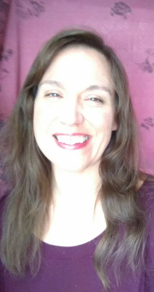 Brandi Brandes.jpg