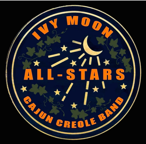 ivy moon allstars.png