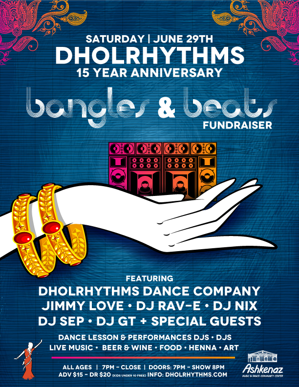 DHOLRHYTHMS-BANGLES-BEATS-POSTER.jpg