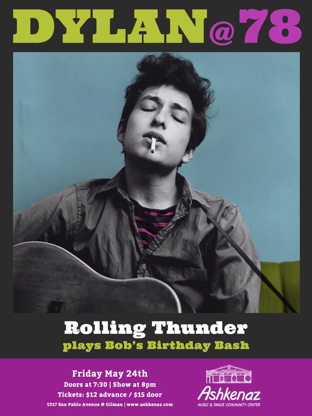 Rolling-Thunder-poster-web.jpg