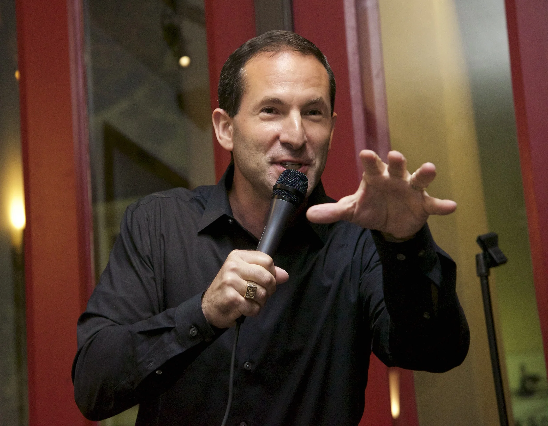 JeffApplebaum-1.jpg