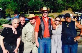 zydeco+cajun+allstars.jpg