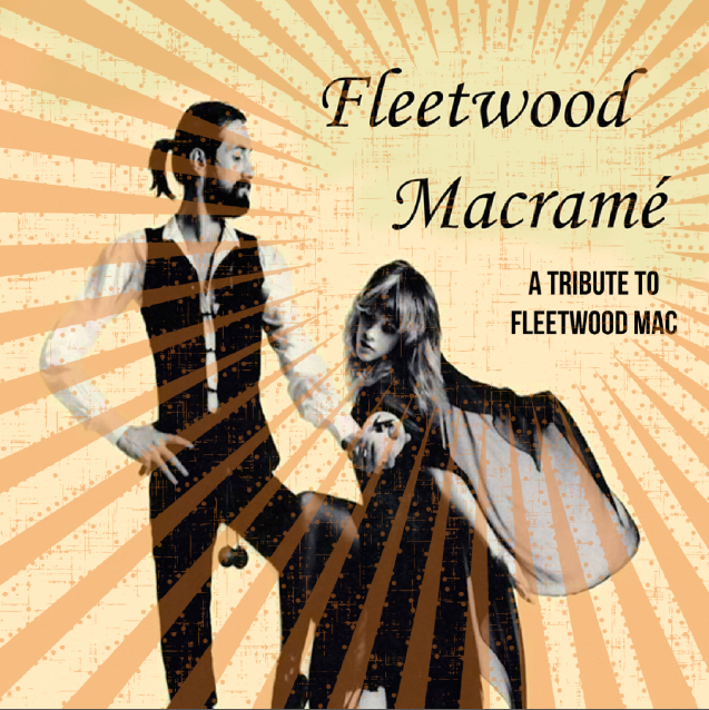 Fleetwood macrame.png