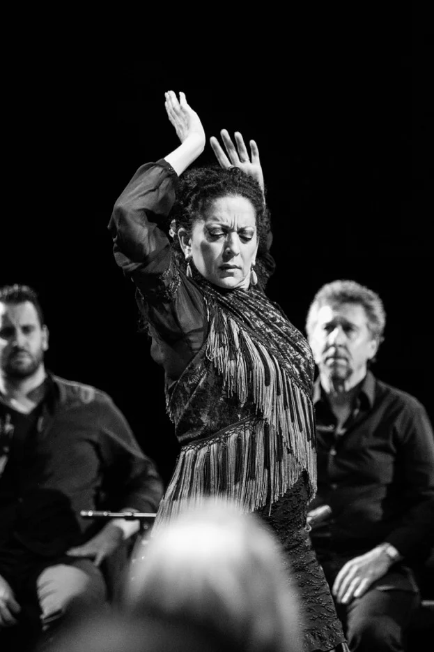 YaelisaFlamencoAbierto2-SariMakkiPhotography.jpeg