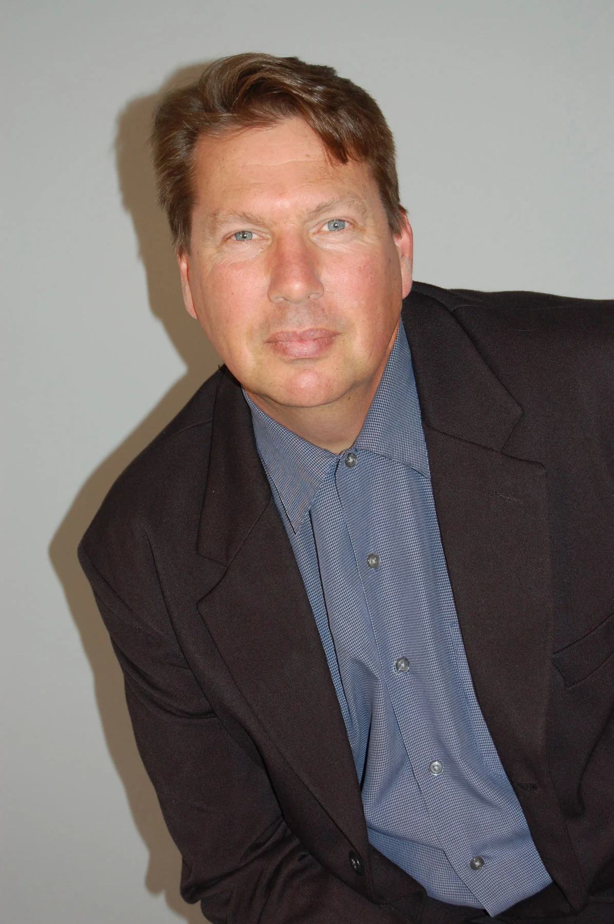 IanWilliams.jpg