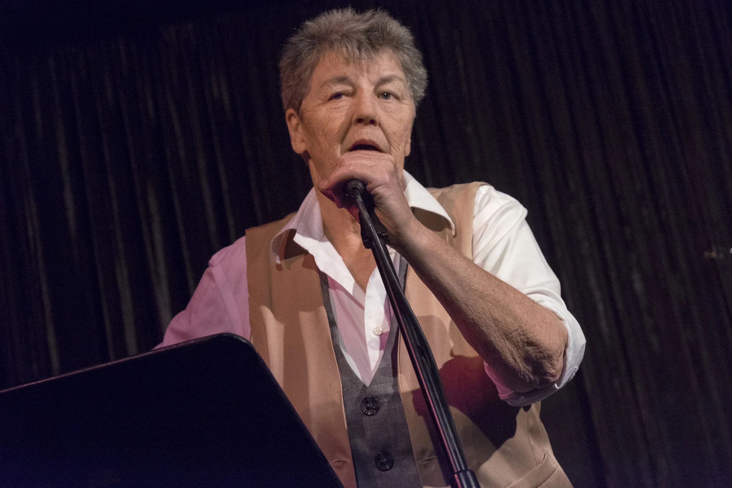 KarenRipley-1-photo-by-DianneWoods copy.jpg