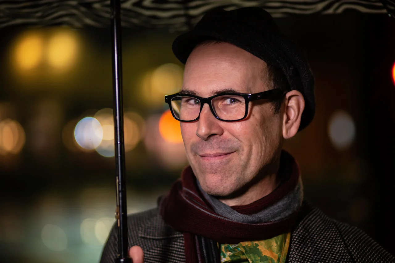 Keith Lowell Jensen-photo-by-JasonBroussard-hi-res.jpeg