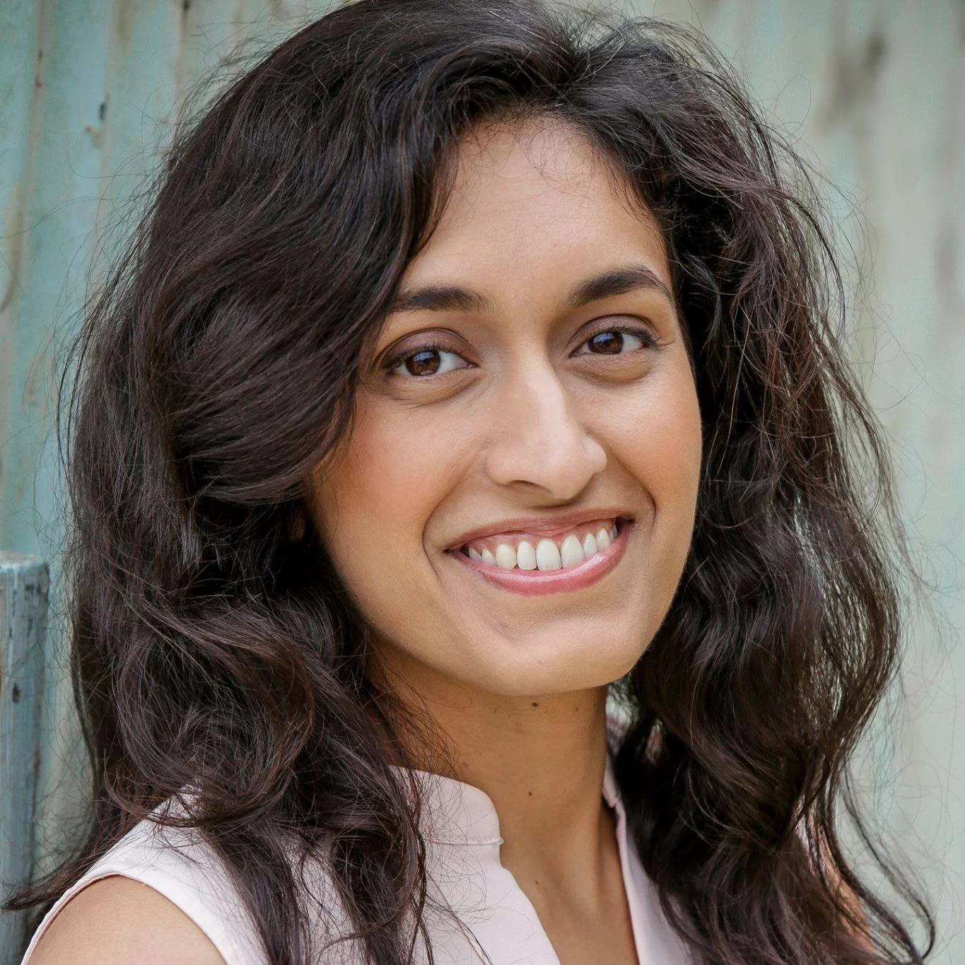 PriyankaWali-Photo-by-Cynthia-Smalley.jpg