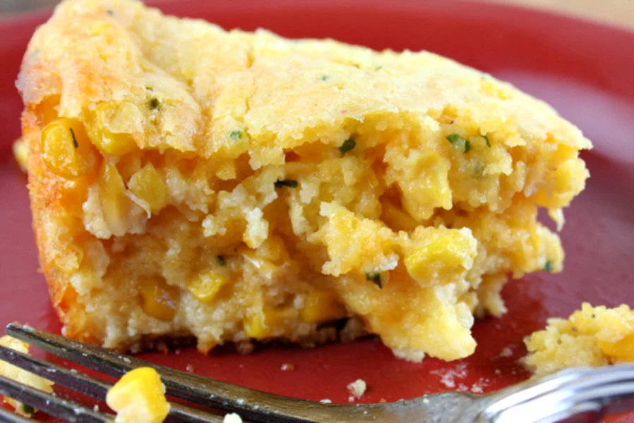 corn pudding.jpg