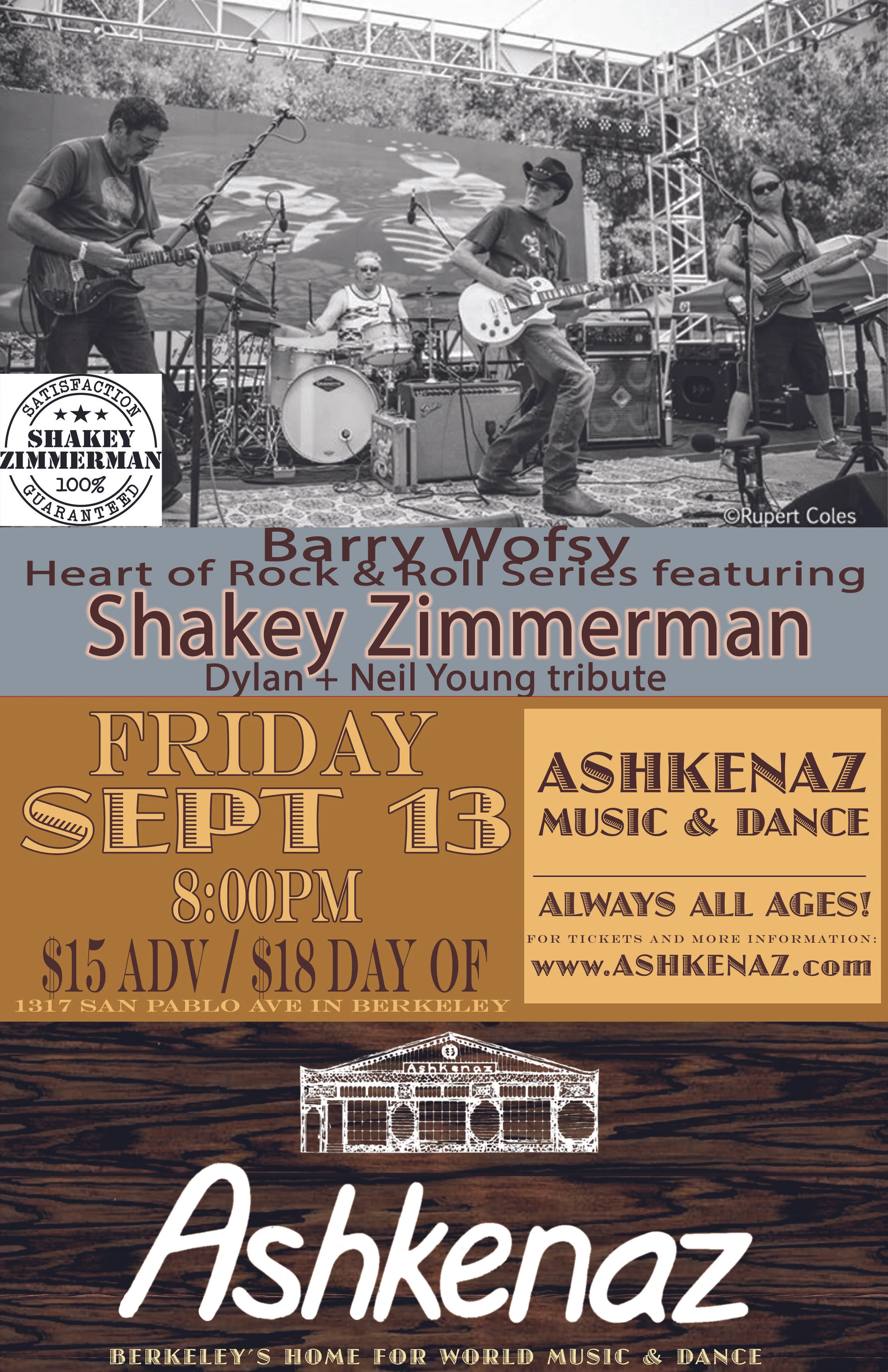 SHAKEY ZIMMERMAN 9-13-19.jpg