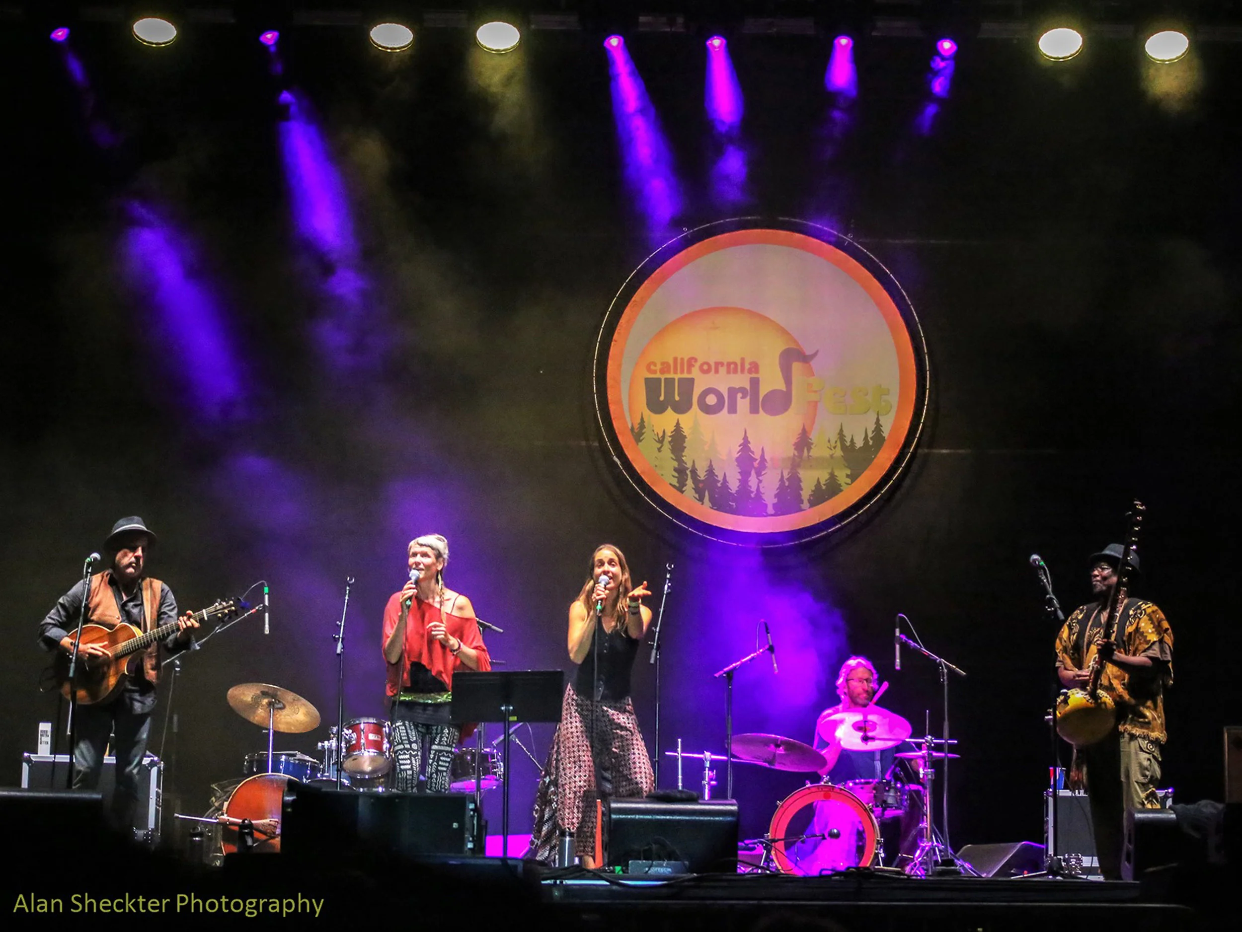 FulaMuse WorldFest 2018 1.jpg