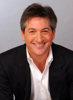 Mark-Pitta-Headshot (1).jpg