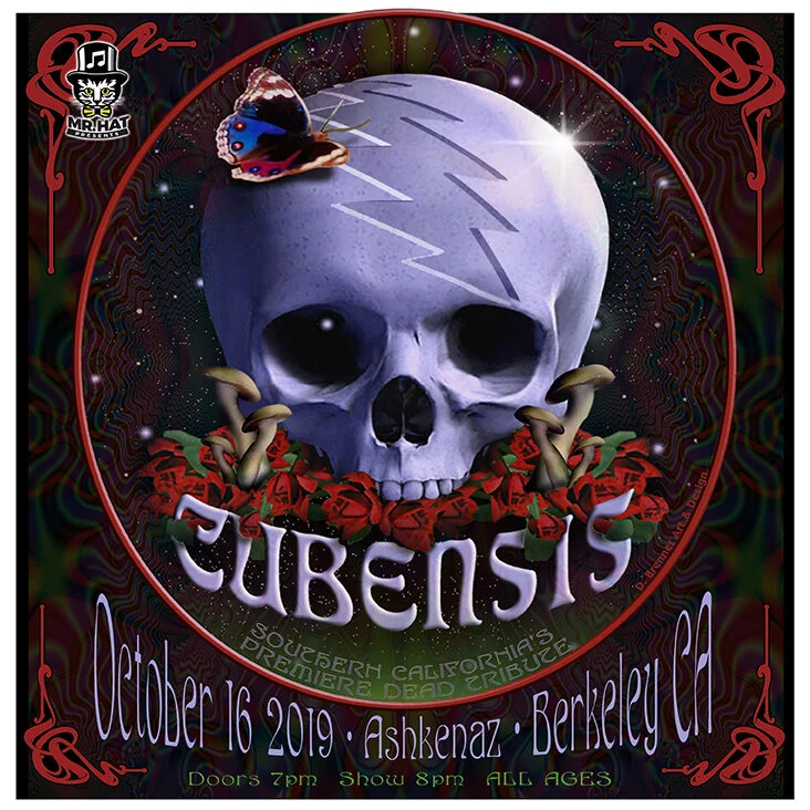 Cubensis-Ashkenaz Square Promo Image.jpg