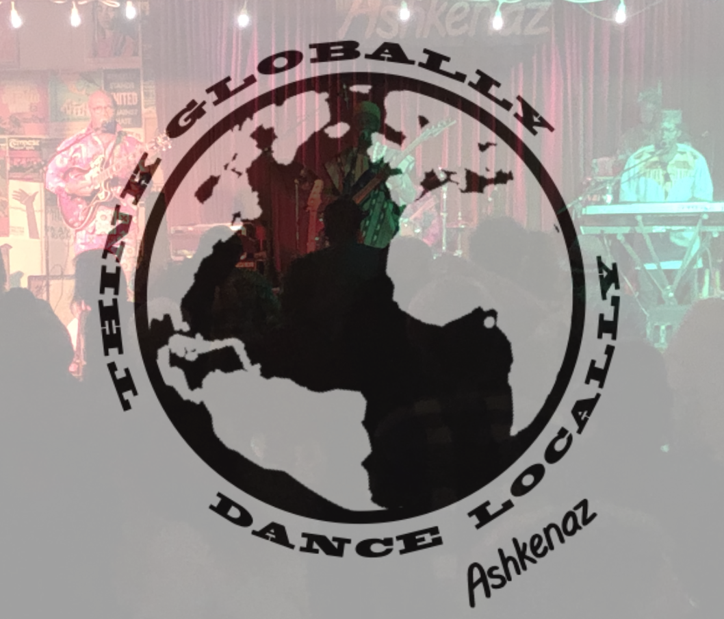 Screen Shot 2019-11-13 at 3.54.57 PM.png