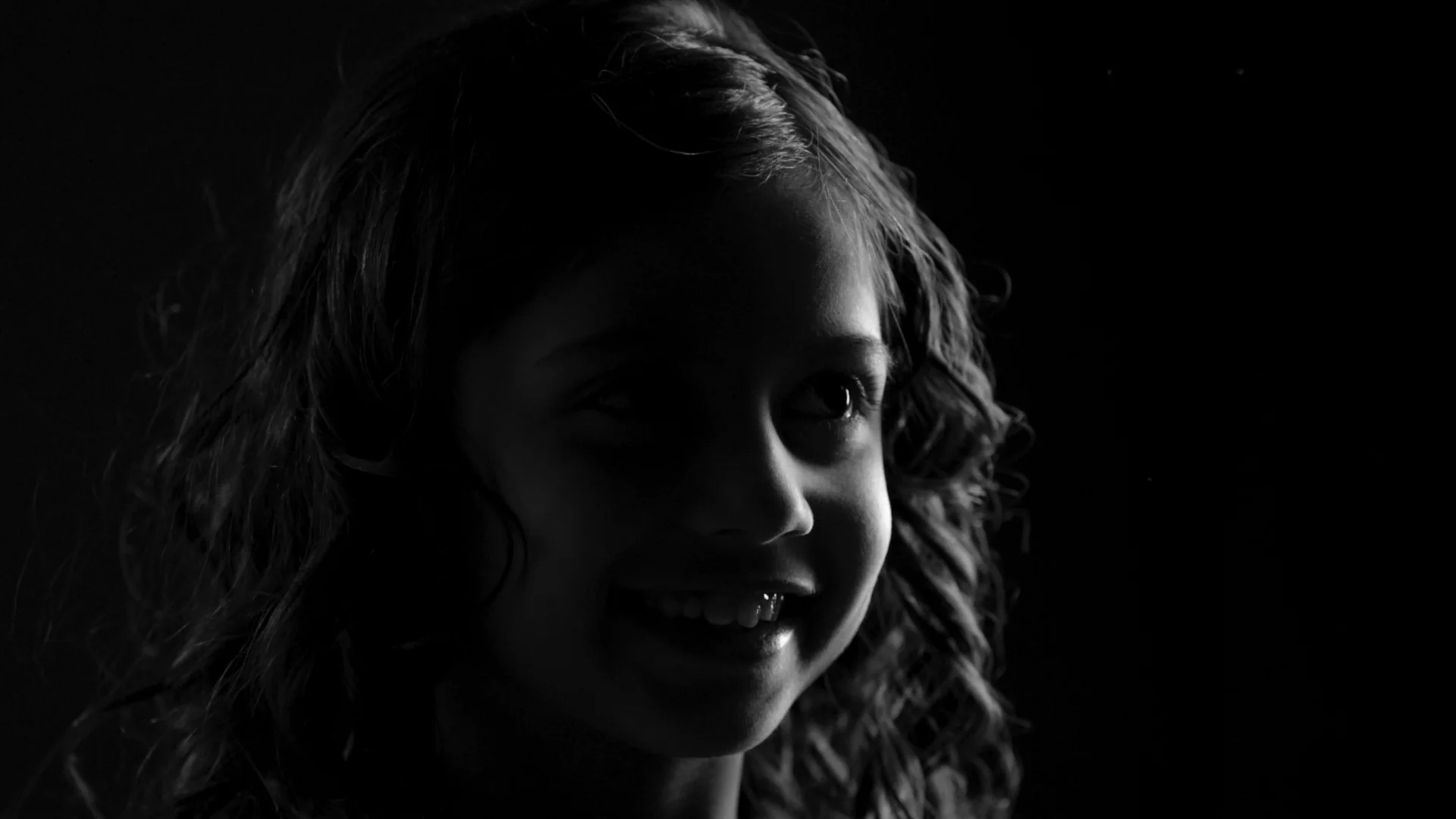 Morrison-still-07.jpg