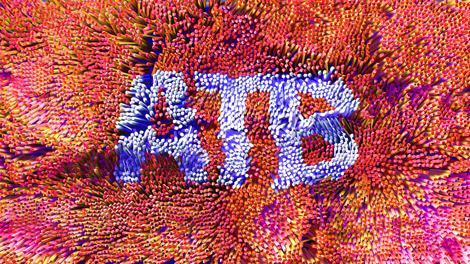 ATB-still-06.jpg