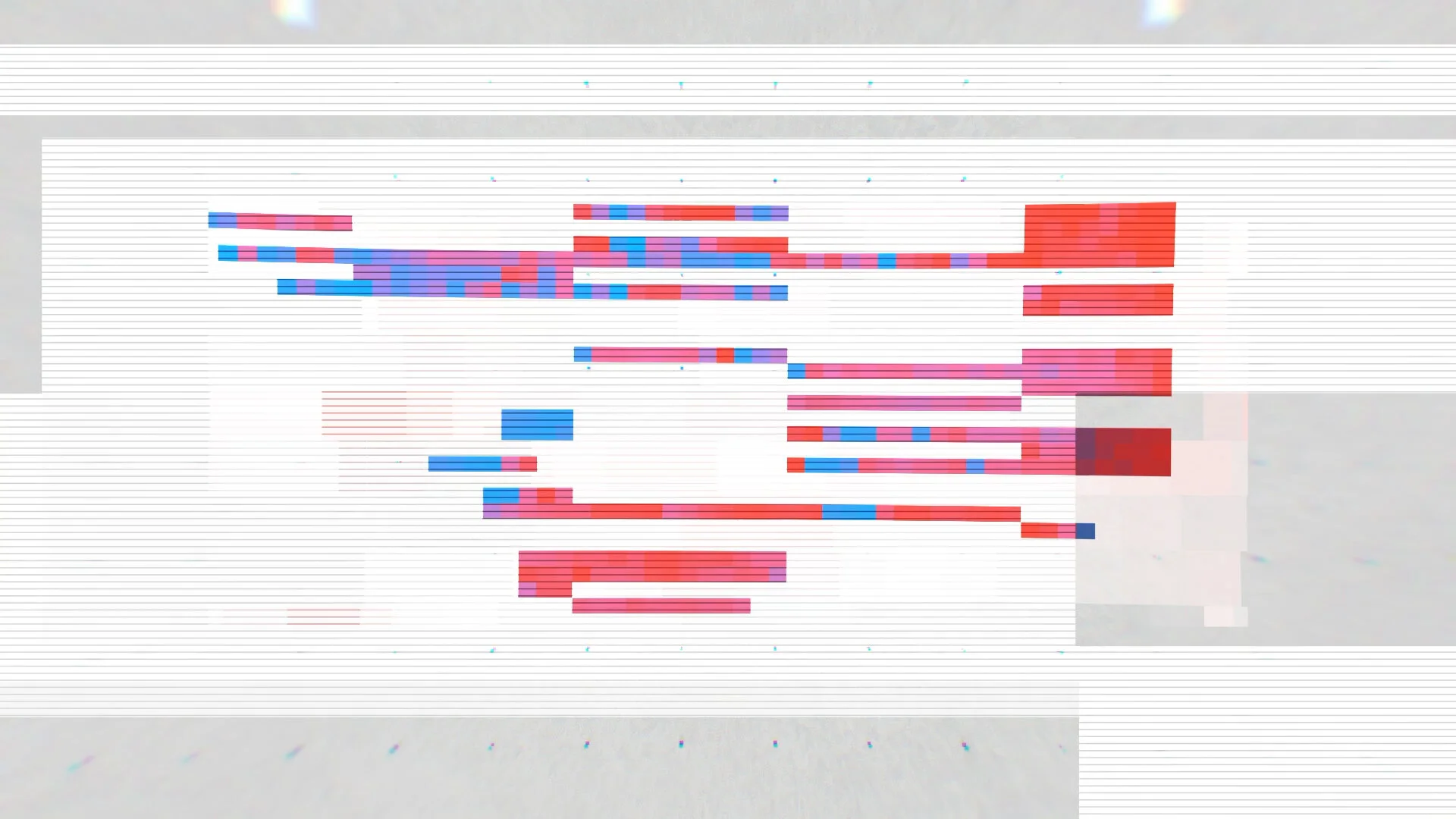disrupt-transition04.jpg