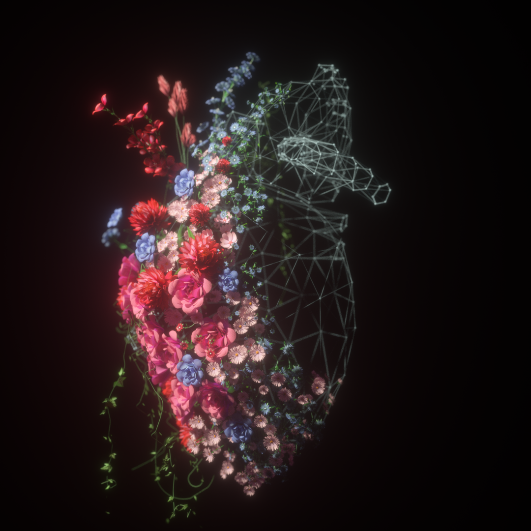 GoodCell 3D Heart Illustration 05.png